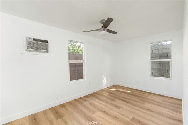 2165 Sepulveda, San Bernardino, CA 92404