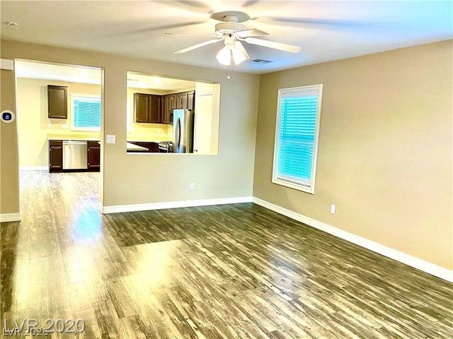 11986 SNOW BANK Street, Las Vegas, NV 89183