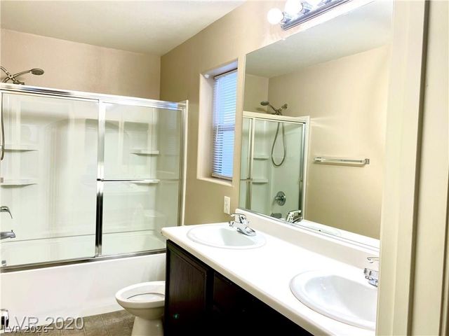 11986 SNOW BANK Street, Las Vegas, NV 89183