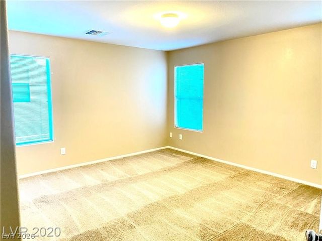 11986 SNOW BANK Street, Las Vegas, NV 89183