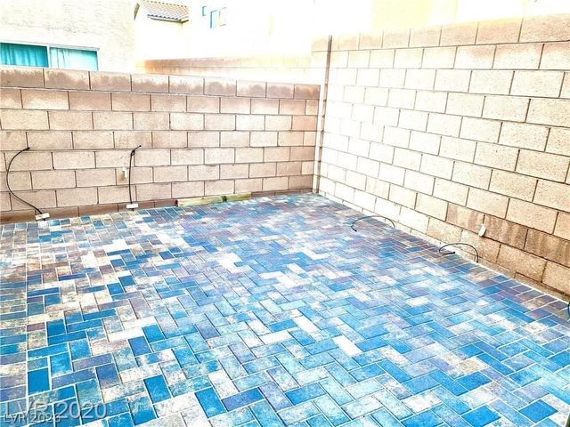 11986 SNOW BANK Street, Las Vegas, NV 89183