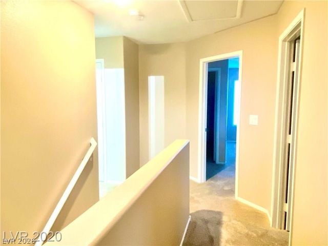 11986 SNOW BANK Street, Las Vegas, NV 89183