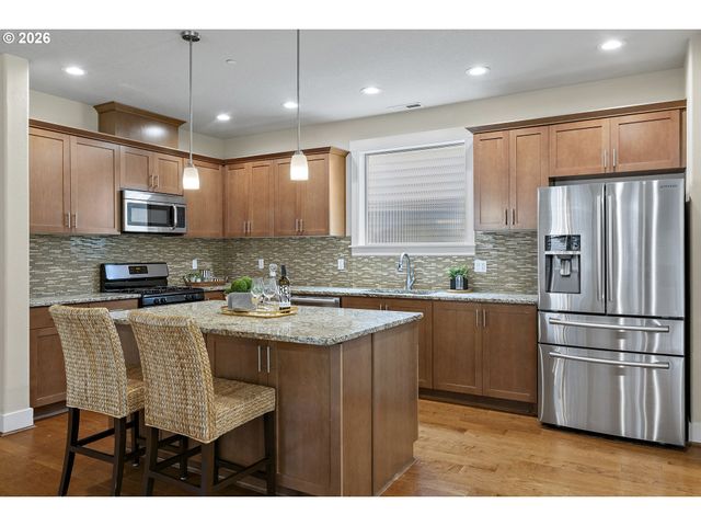 12288 Sw PALERMO St, Wilsonville, OR 97070