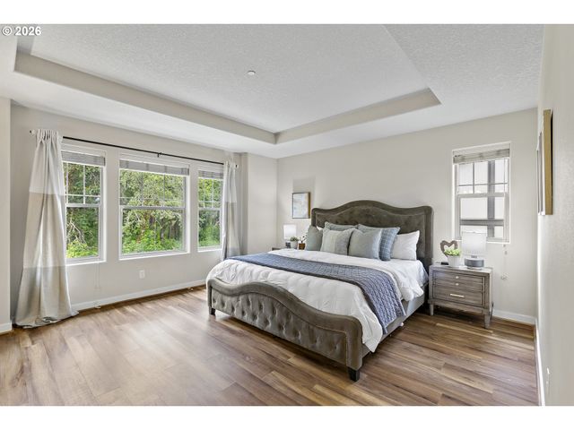 12288 Sw PALERMO St, Wilsonville, OR 97070