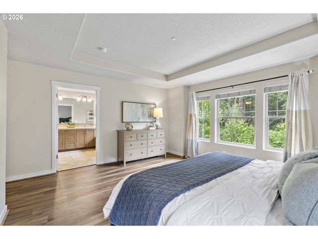 12288 Sw PALERMO St, Wilsonville, OR 97070