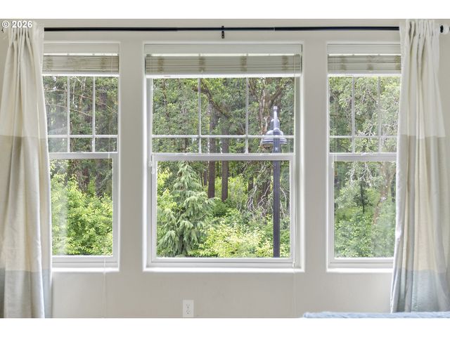 12288 Sw PALERMO St, Wilsonville, OR 97070