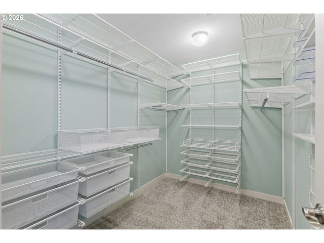 12288 Sw PALERMO St, Wilsonville, OR 97070