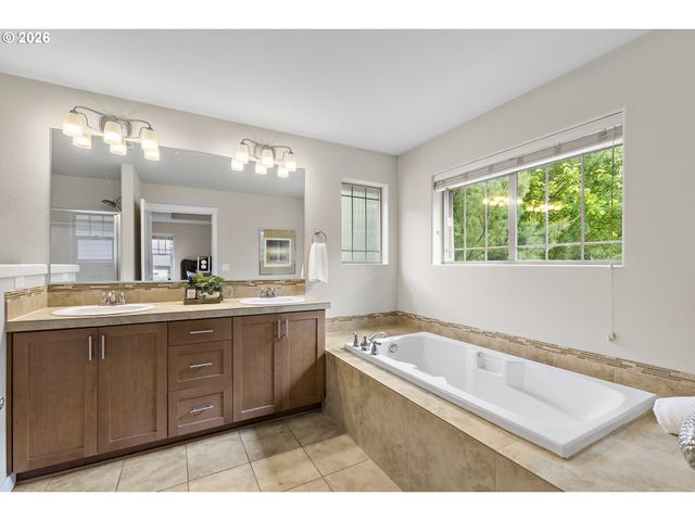 12288 Sw PALERMO St, Wilsonville, OR 97070