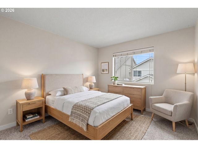12288 Sw PALERMO St, Wilsonville, OR 97070