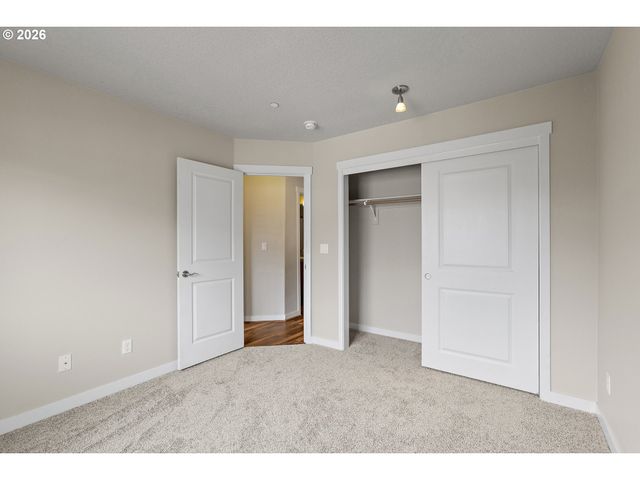12288 Sw PALERMO St, Wilsonville, OR 97070