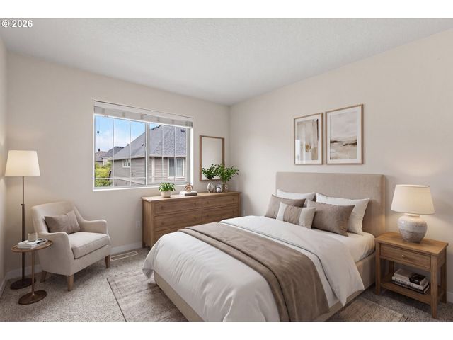 12288 Sw PALERMO St, Wilsonville, OR 97070