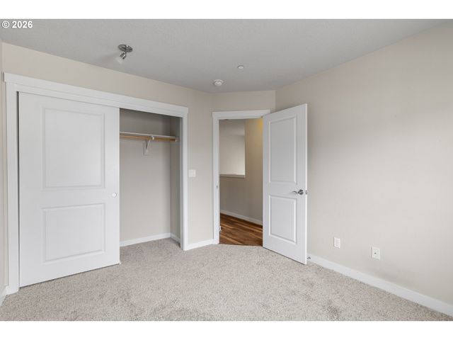 12288 Sw PALERMO St, Wilsonville, OR 97070