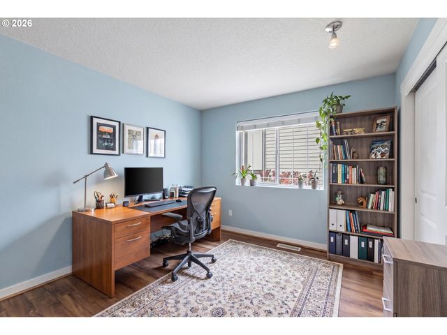 12288 Sw PALERMO St, Wilsonville, OR 97070