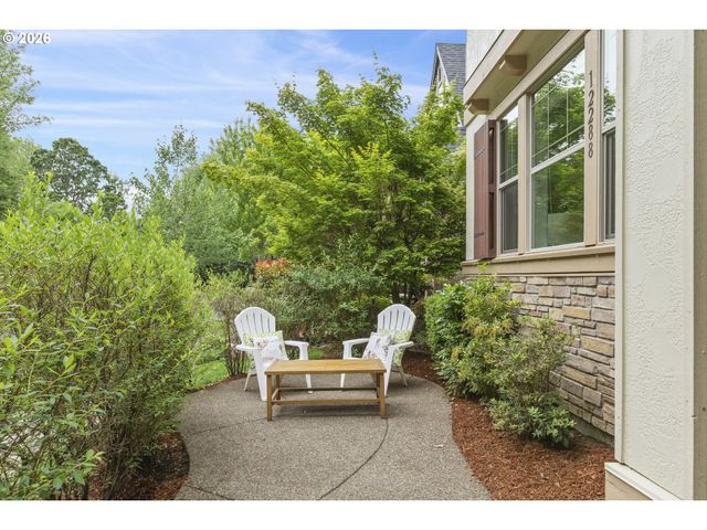 12288 Sw PALERMO St, Wilsonville, OR 97070
