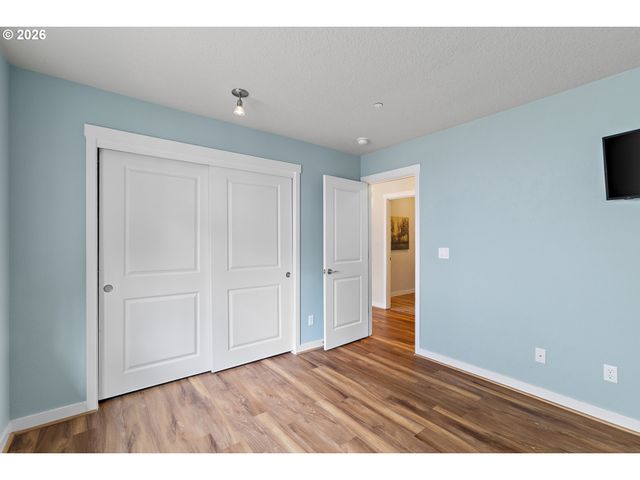 12288 Sw PALERMO St, Wilsonville, OR 97070