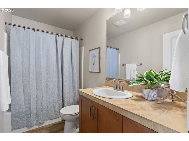 12288 Sw PALERMO St, Wilsonville, OR 97070