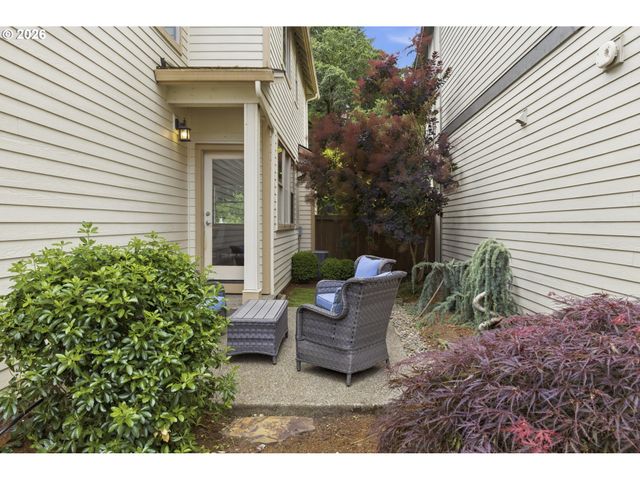 12288 Sw PALERMO St, Wilsonville, OR 97070