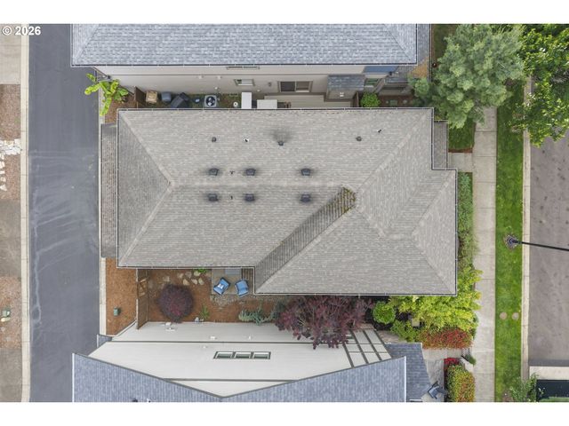 12288 Sw PALERMO St, Wilsonville, OR 97070