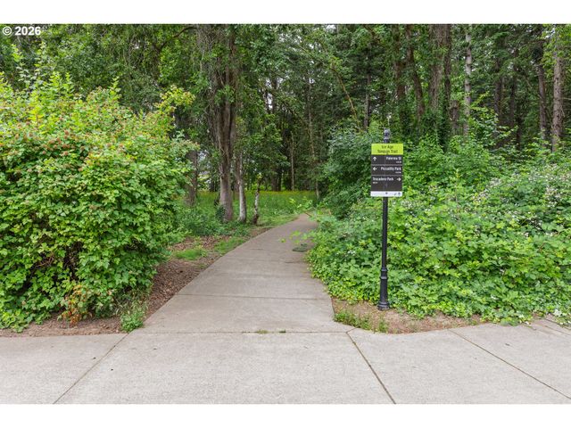 12288 Sw PALERMO St, Wilsonville, OR 97070
