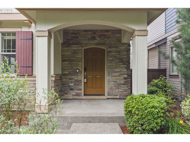 12288 Sw PALERMO St, Wilsonville, OR 97070