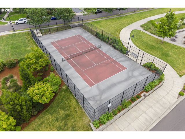 12288 Sw PALERMO St, Wilsonville, OR 97070