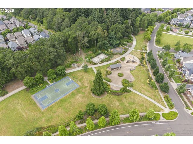 12288 Sw PALERMO St, Wilsonville, OR 97070