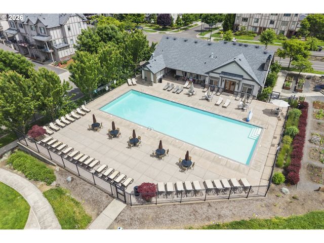 12288 Sw PALERMO St, Wilsonville, OR 97070