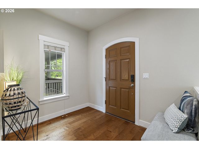 12288 Sw PALERMO St, Wilsonville, OR 97070
