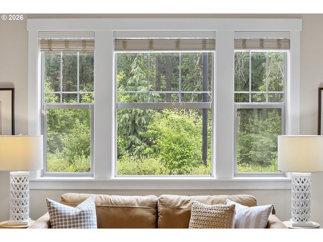 12288 Sw PALERMO St, Wilsonville, OR 97070
