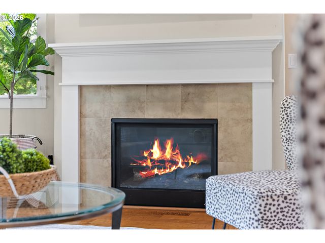 12288 Sw PALERMO St, Wilsonville, OR 97070