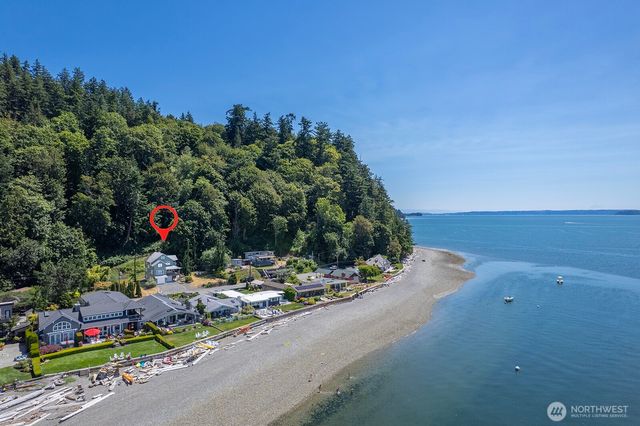 11427 Tulare Way W, Tulalip, WA 98271