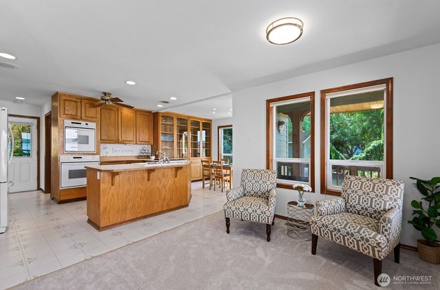 11427 Tulare Way W, Tulalip, WA 98271