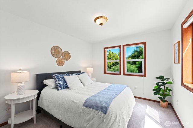 11427 Tulare Way W, Tulalip, WA 98271