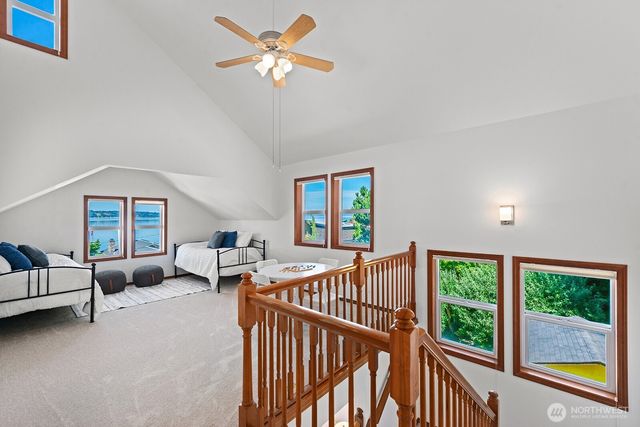 11427 Tulare Way W, Tulalip, WA 98271