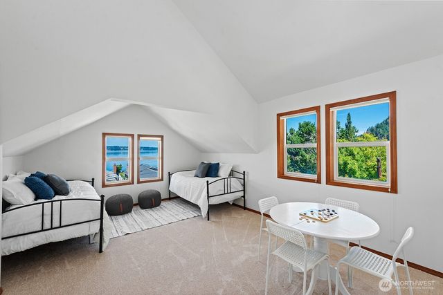 11427 Tulare Way W, Tulalip, WA 98271