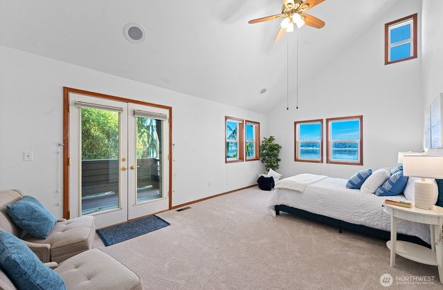 11427 Tulare Way W, Tulalip, WA 98271