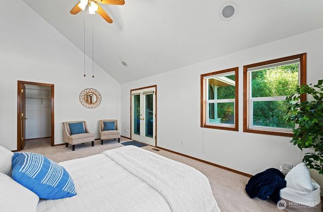 11427 Tulare Way W, Tulalip, WA 98271