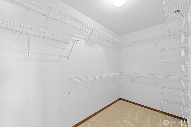 11427 Tulare Way W, Tulalip, WA 98271