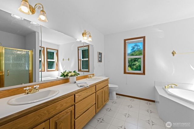 11427 Tulare Way W, Tulalip, WA 98271