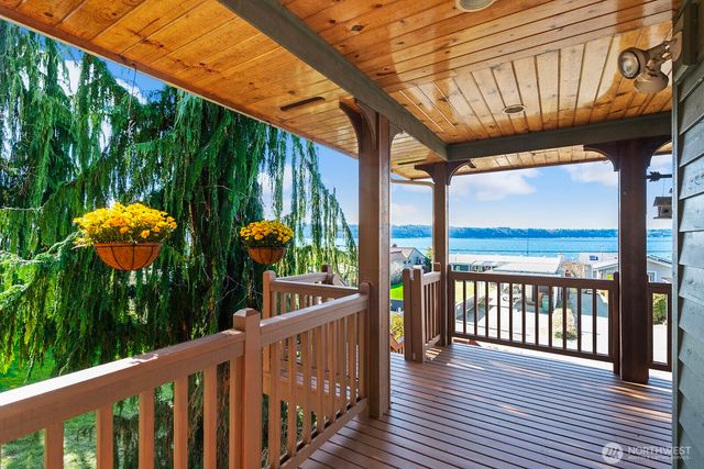 11427 Tulare Way W, Tulalip, WA 98271