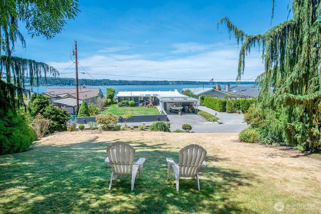 11427 Tulare Way W, Tulalip, WA 98271