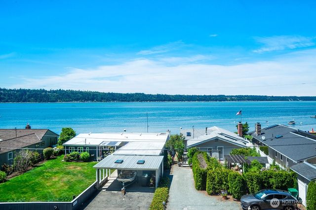 11427 Tulare Way W, Tulalip, WA 98271