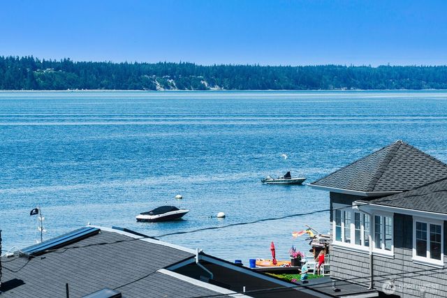 11427 Tulare Way W, Tulalip, WA 98271