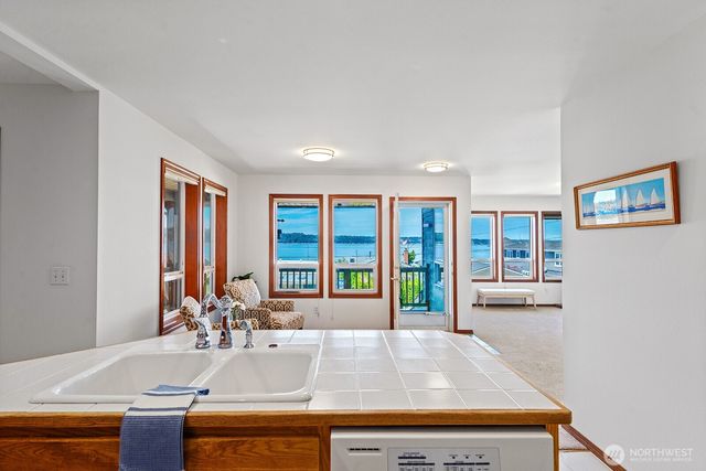 11427 Tulare Way W, Tulalip, WA 98271