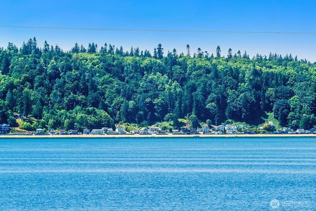 11427 Tulare Way W, Tulalip, WA 98271