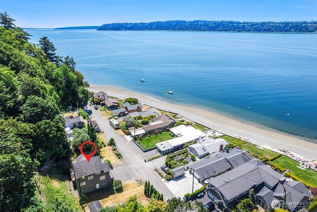 11427 Tulare Way W, Tulalip, WA 98271