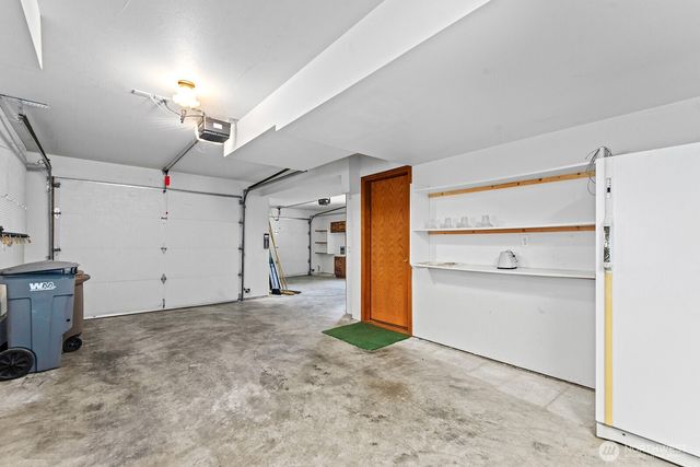 11427 Tulare Way W, Tulalip, WA 98271