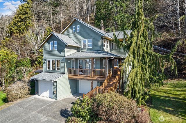 11427 Tulare Way W, Tulalip, WA 98271