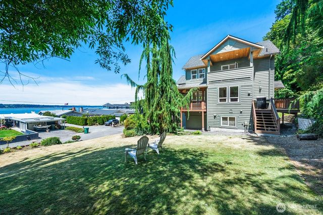 11427 Tulare Way W, Tulalip, WA 98271