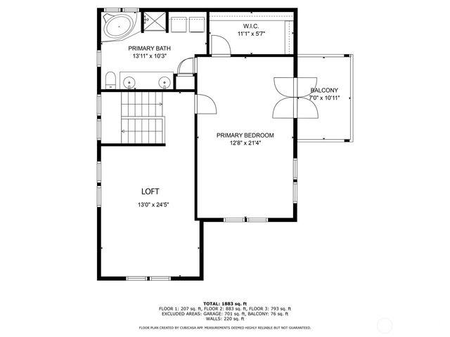 11427 Tulare Way W, Tulalip, WA 98271